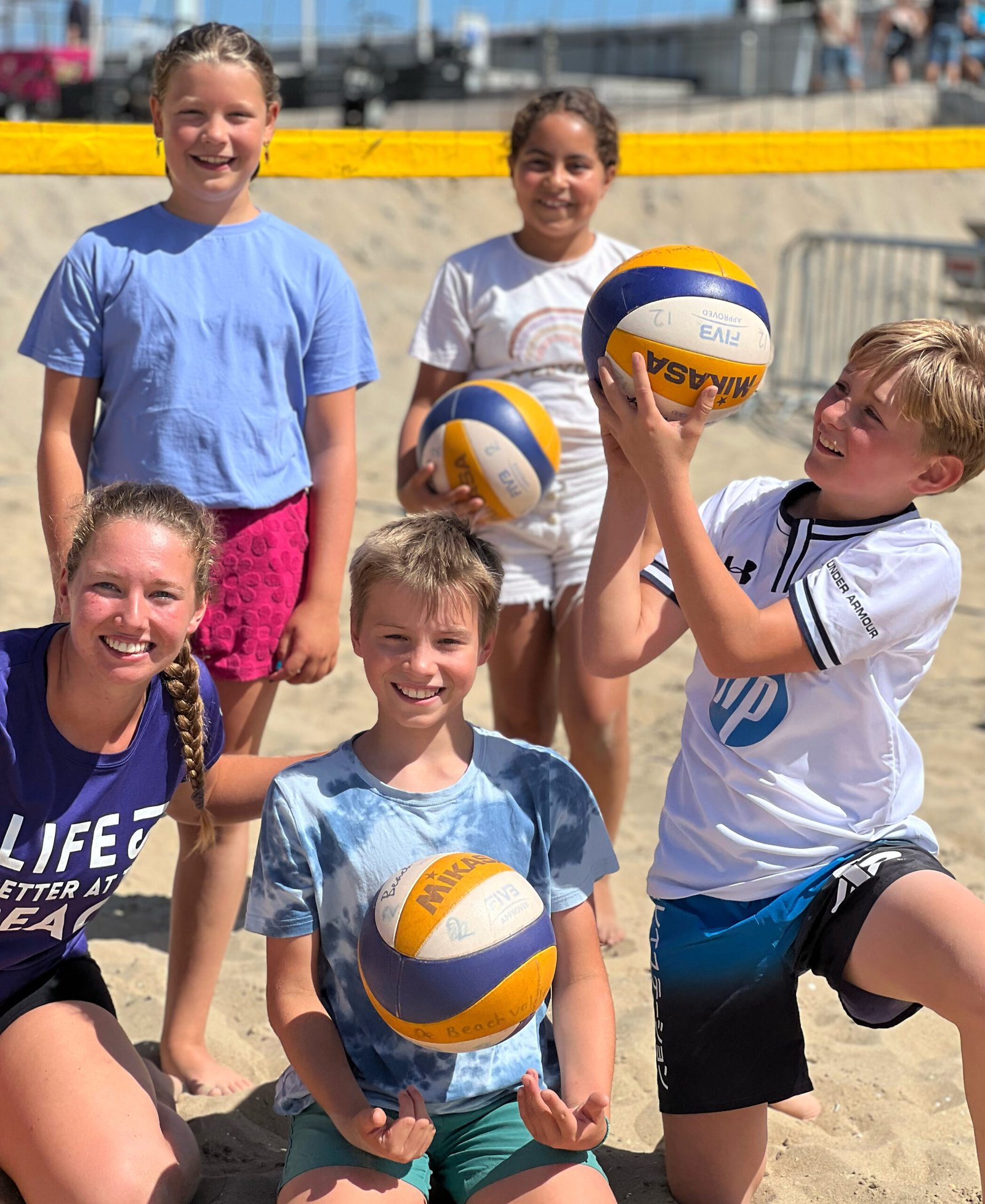 60571F11-0418-4397-963E-06A36942A6E5