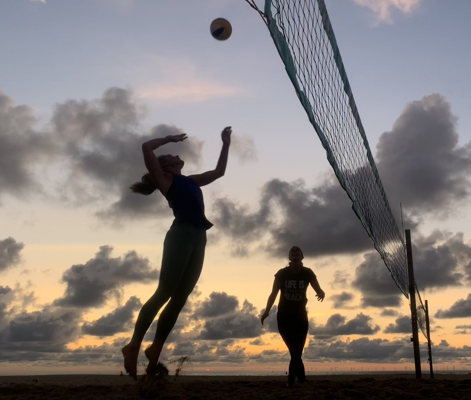 Foto 28-08-2023 20 42 41 - kopie