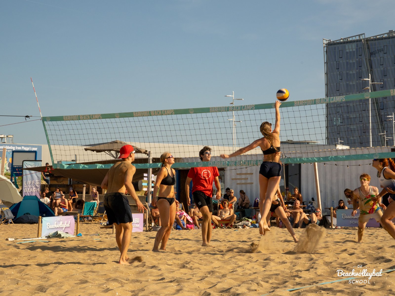 BVS-CLUB_CUP-023