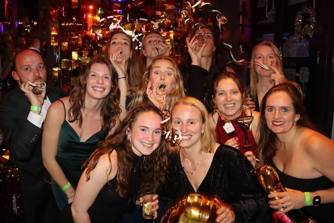 BVS Gala 12 dec 20250139